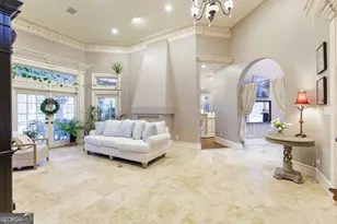 1064 Ridge Rd, Valdosta, GA 31605 - Photo 6