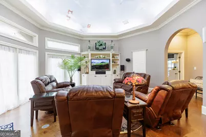 1064 Ridge Road, Valdosta, GA 31605 - Photo 26