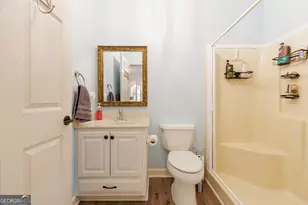 1064 Ridge Rd, Valdosta, GA 31605 - Photo 56