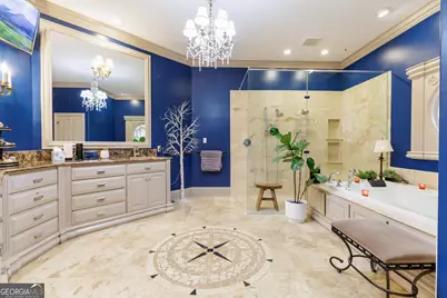 1064 Ridge Road, Valdosta, GA 31605 - Photo 34