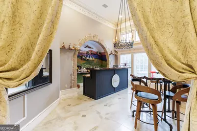 1064 Ridge Road, Valdosta, GA 31605 - Photo 10