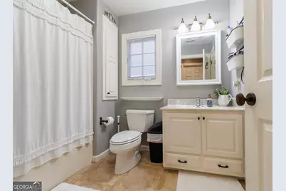 1064 Ridge Road, Valdosta, GA 31605 - Photo 52