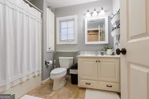 1064 Ridge Rd, Valdosta, GA 31605 - Photo 52