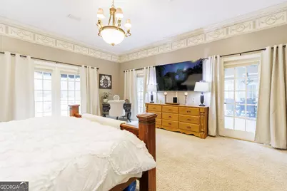 1064 Ridge Road, Valdosta, GA 31605 - Photo 32