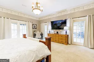 1064 Ridge Rd, Valdosta, GA 31605 - Photo 32