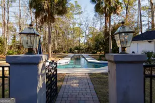 1064 Ridge Rd, Valdosta, GA 31605 - Photo 60