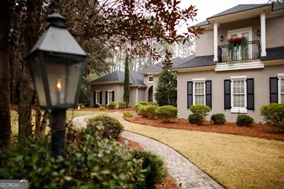 1064 Ridge Road, Valdosta, GA 31605 - Photo 2