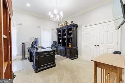 1064 Ridge Road, Valdosta, GA 31605 - Photo 40