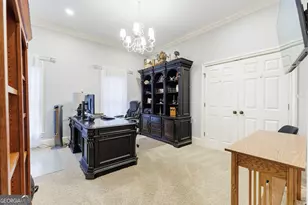 1064 Ridge Rd, Valdosta, GA 31605 - Photo 40