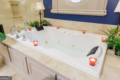 1064 Ridge Road, Valdosta, GA 31605 - Photo 38