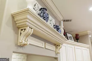 1064 Ridge Rd, Valdosta, GA 31605 - Photo 24