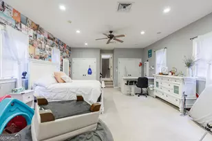 1064 Ridge Rd, Valdosta, GA 31605 - Photo 50