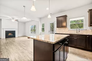 503 Riverbirch Ct, Rockmart, GA 30153 - Photo 24