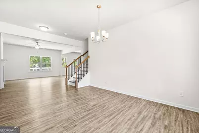 503 Riverbirch Court, Rockmart, GA 30153 - Photo 36