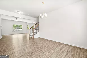 503 Riverbirch Ct, Rockmart, GA 30153 - Photo 36