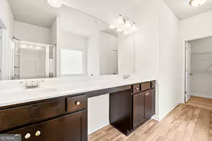 503 Riverbirch Ct, Rockmart, GA 30153 - Photo 14