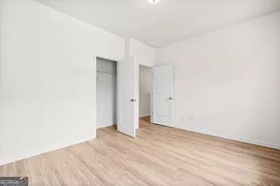 503 Riverbirch Court, Rockmart, GA 30153 - Photo 8