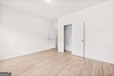 503 Riverbirch Court, Rockmart, GA 30153 - Photo 10