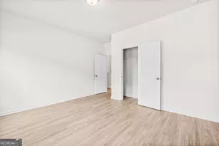 503 Riverbirch Ct, Rockmart, GA 30153 - Photo 10