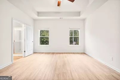 503 Riverbirch Court, Rockmart, GA 30153 - Photo 18