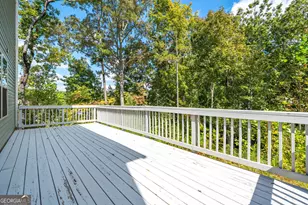 503 Riverbirch Ct, Rockmart, GA 30153 - Photo 32