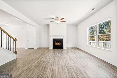 503 Riverbirch Court, Rockmart, GA 30153 - Photo 28