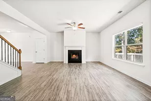 503 Riverbirch Ct, Rockmart, GA 30153 - Photo 28