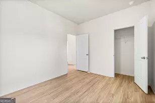 503 Riverbirch Ct, Rockmart, GA 30153 - Photo 6