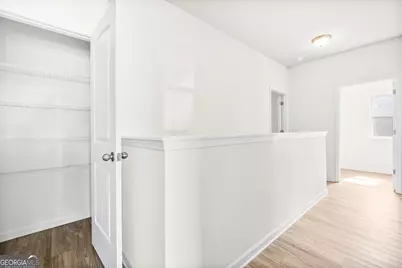 503 Riverbirch Court, Rockmart, GA 30153 - Photo 20