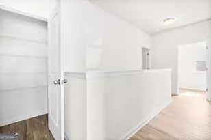 503 Riverbirch Ct, Rockmart, GA 30153 - Photo 20