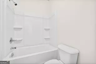 503 Riverbirch Ct, Rockmart, GA 30153 - Photo 4