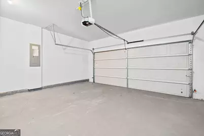 503 Riverbirch Court, Rockmart, GA 30153 - Photo 22