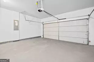 503 Riverbirch Ct, Rockmart, GA 30153 - Photo 22