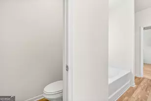 503 Riverbirch Ct, Rockmart, GA 30153 - Photo 12