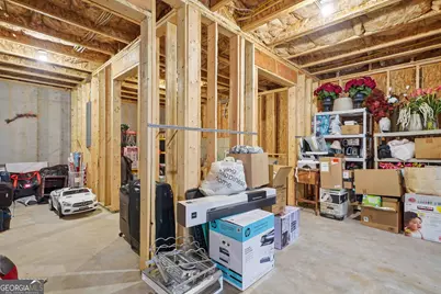 166 Richmond Way, Villa Rica, GA 30180 - Photo 36