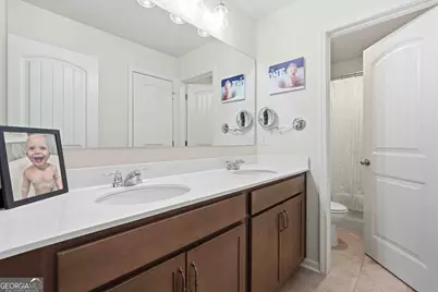 166 Richmond Way, Villa Rica, GA 30180 - Photo 32