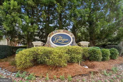 166 Richmond Way, Villa Rica, GA 30180 - Photo 46