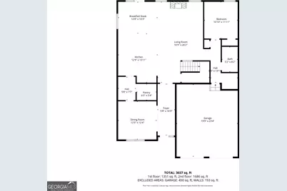 166 Richmond Way, Villa Rica, GA 30180 - Photo 58