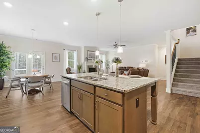 166 Richmond Way, Villa Rica, GA 30180 - Photo 16