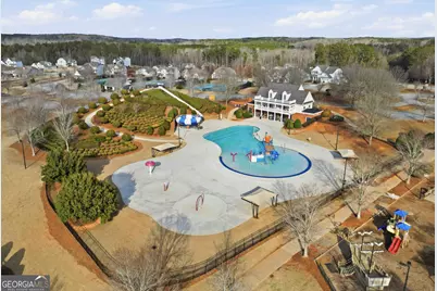 166 Richmond Way, Villa Rica, GA 30180 - Photo 54