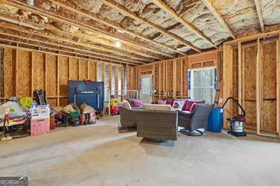 166 Richmond Way, Villa Rica, GA 30180 - Photo 38