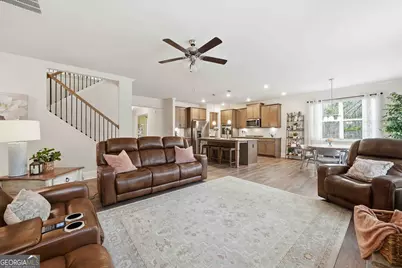 166 Richmond Way, Villa Rica, GA 30180 - Photo 20