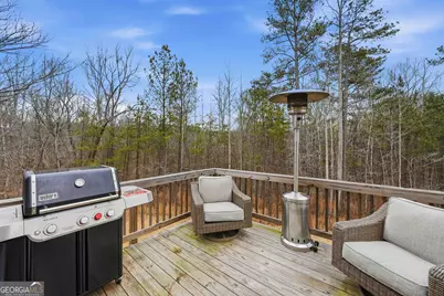 166 Richmond Way, Villa Rica, GA 30180 - Photo 40