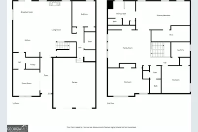 166 Richmond Way, Villa Rica, GA 30180 - Photo 62