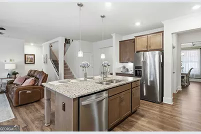 166 Richmond Way, Villa Rica, GA 30180 - Photo 14