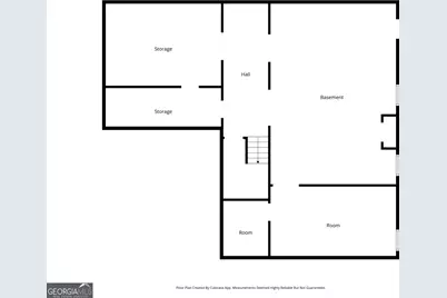 166 Richmond Way, Villa Rica, GA 30180 - Photo 64