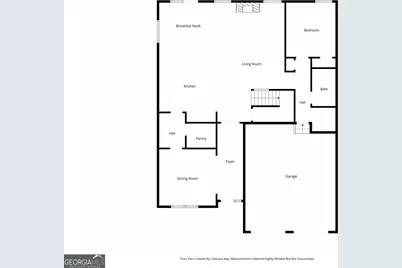 166 Richmond Way, Villa Rica, GA 30180 - Photo 60