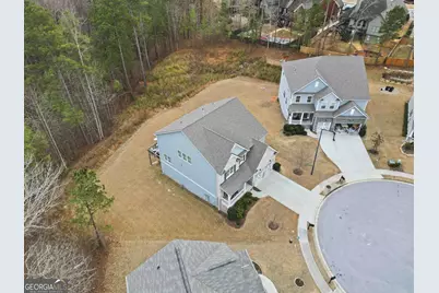 166 Richmond Way, Villa Rica, GA 30180 - Photo 4