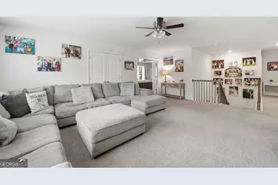 166 Richmond Way, Villa Rica, GA 30180 - Photo 24