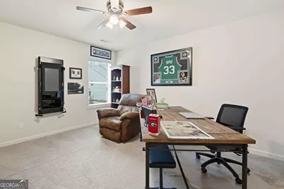 166 Richmond Way, Villa Rica, GA 30180 - Photo 34